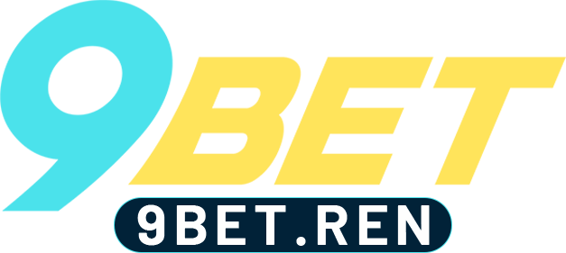 9bet