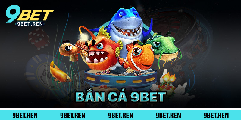 Ba╠a╠un ca╠u 9bet