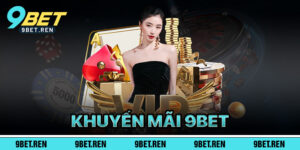 Khuye╠e╠un Ma╠ai 9bet