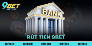 Ru╠ut Tie╠e╠Cn 9bet