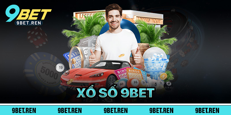 Xo╠e╠e so╠e╠u 9bet