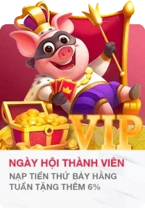 9BET ⭐️ Link Trang Chủ Số 1 Nhà Cái 9BET Casino| Tặng KM 99k 13 khuyen mai 2 209x300 1