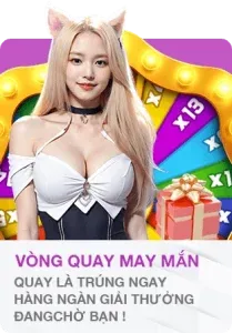 9BET ⭐️ Link Trang Chủ Số 1 Nhà Cái 9BET Casino| Tặng KM 99k 14 khuyen mai 3 209x300 1
