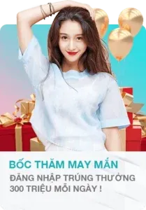 9BET ⭐️ Link Trang Chủ Số 1 Nhà Cái 9BET Casino| Tặng KM 99k 15 khuyen mai 4 209x300 1